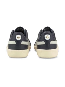 Кеды PUMA модель 381227 Фото