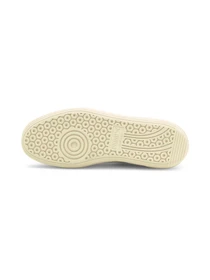Кеды PUMA модель 381227 Фото