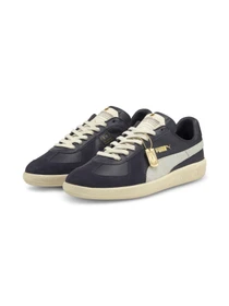 Кеды PUMA модель 381227 Фото