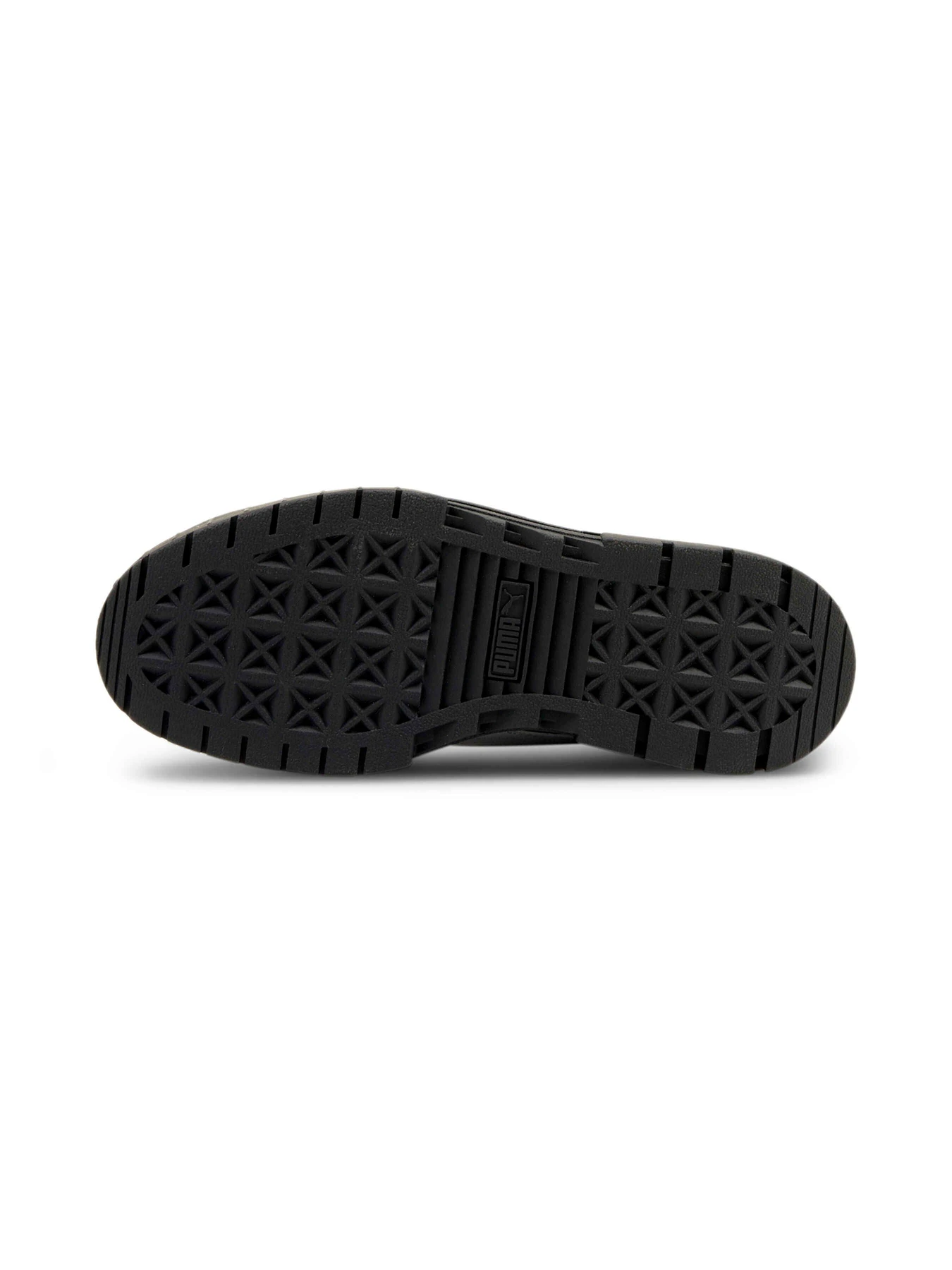 Кеды PUMA Mayze Mid Wn's модель 381170 Кеды PUMA Mayze Mid Wn's модель 381170 Фото