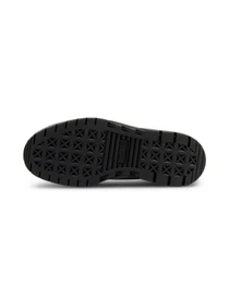 Кеды PUMA Mayze Mid Wn's модель 381170 Фото