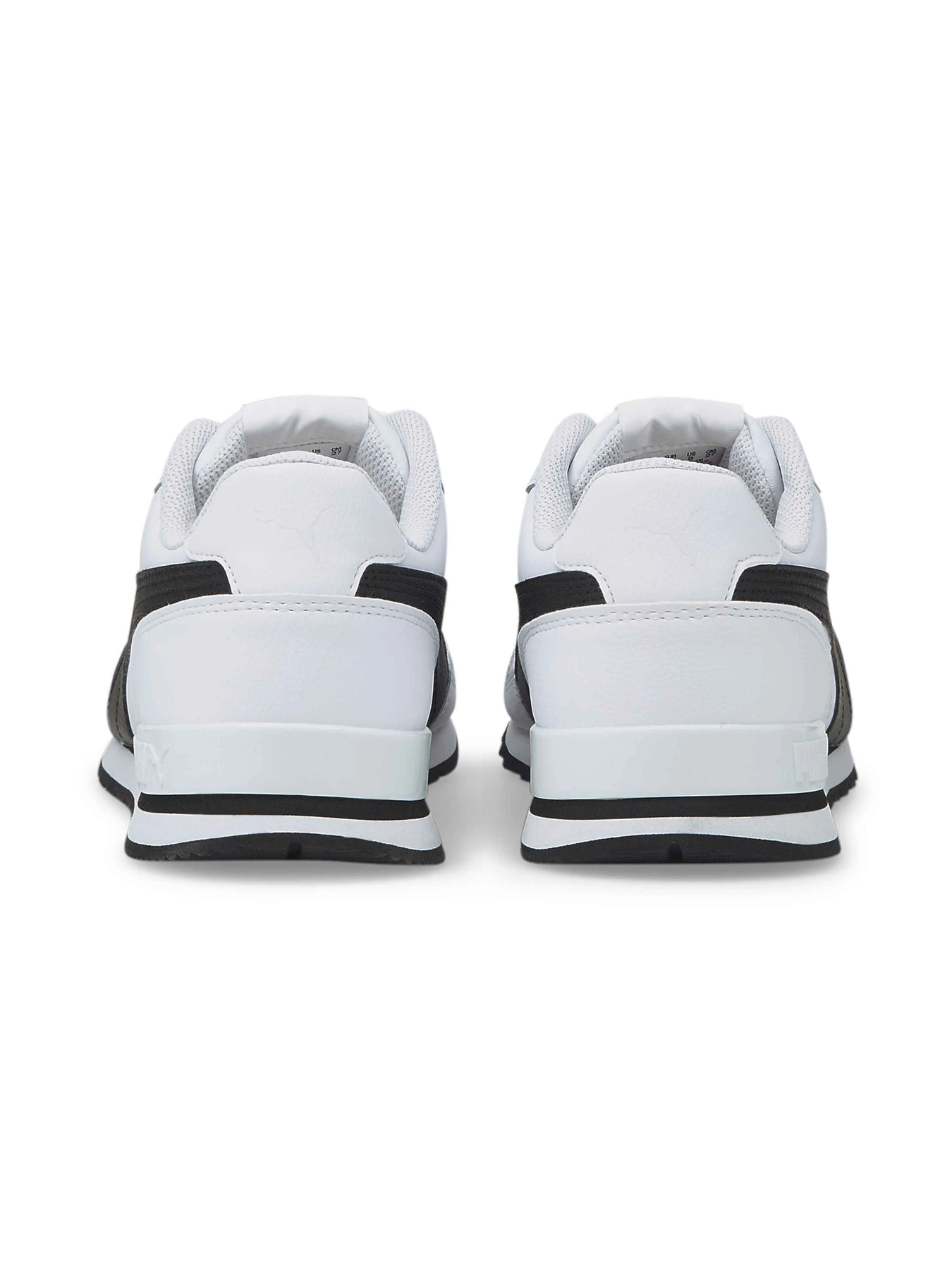 Кроссовки PUMA St Runner V2 Full L модель 365277 Фото