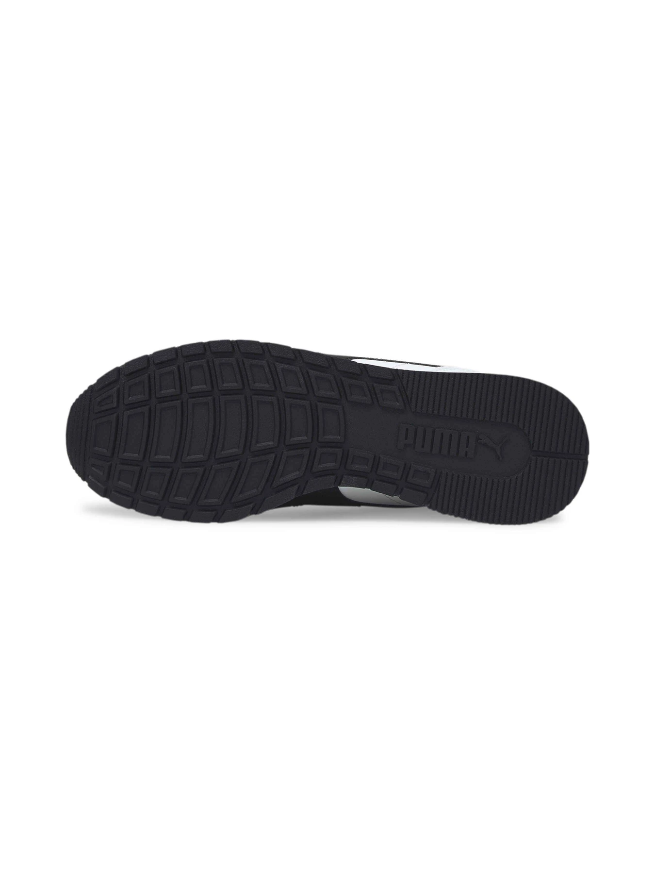 Кроссовки PUMA St Runner V2 Full L модель 365277 Фото