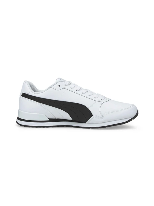 Кроссовки PUMA St Runner V2 Full L модель 365277 Фото
