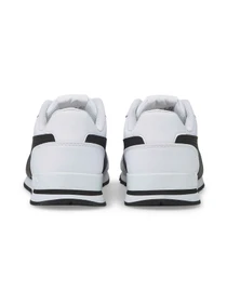 Кроссовки PUMA St Runner V2 Full L модель 365277 Фото