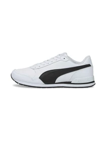 Кроссовки PUMA St Runner V2 Full L модель 365277 Фото