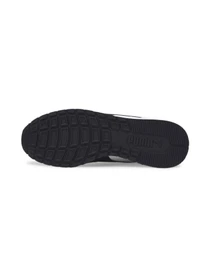 Кроссовки PUMA St Runner V2 Full L модель 365277 Фото