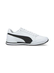 Кроссовки PUMA St Runner V2 Full L модель 365277 Фото