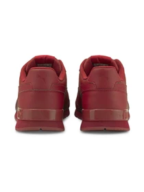 Кроссовки PUMA St Runner V2 Full L модель 365277 Фото