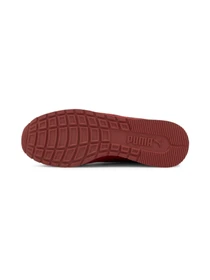 Кроссовки PUMA St Runner V2 Full L модель 365277 Фото