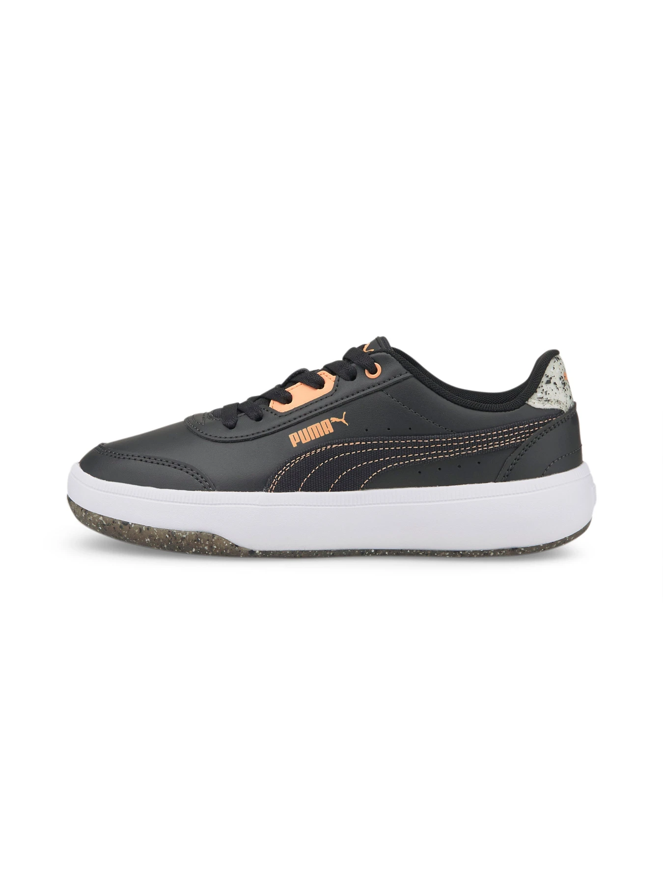 Кеды PUMA модель 384932 Фото