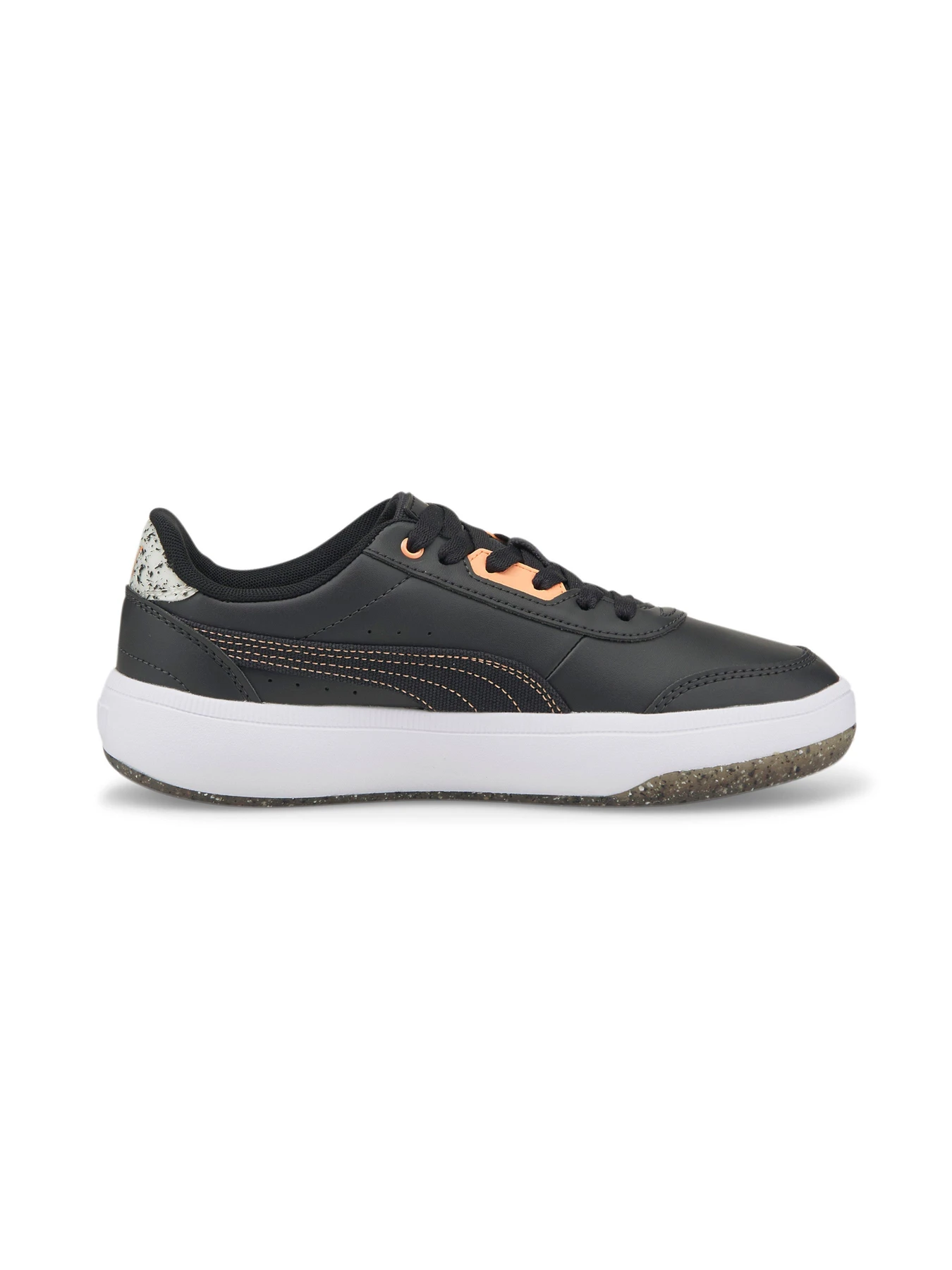 Кеды PUMA модель 384932 Фото