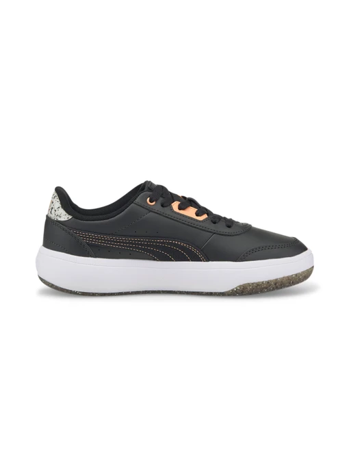 Кеди PUMA модель 384932 Фото
