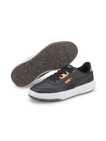 Кеды PUMA модель 384932 Фото