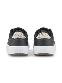 Кеды PUMA модель 384932 Фото
