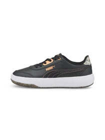 Кеды PUMA модель 384932 Фото