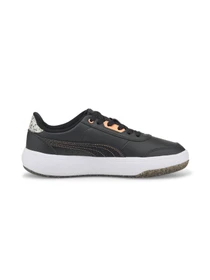 Кеды PUMA модель 384932 Фото