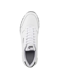 Кроссовки PUMA St Runner V2 Full L модель 365277 Фото