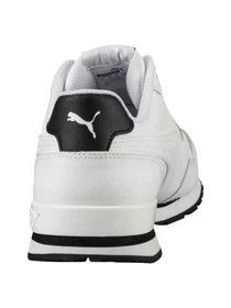 Кроссовки PUMA St Runner V2 Full L модель 365277 Фото