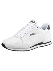 Кроссовки PUMA St Runner V2 Full L модель 365277 Фото