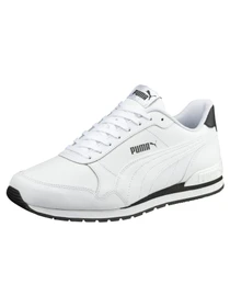 Кроссовки PUMA St Runner V2 Full L модель 365277 Фото