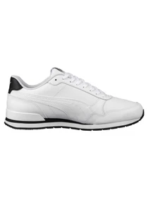 Кроссовки PUMA St Runner V2 Full L модель 365277 Фото