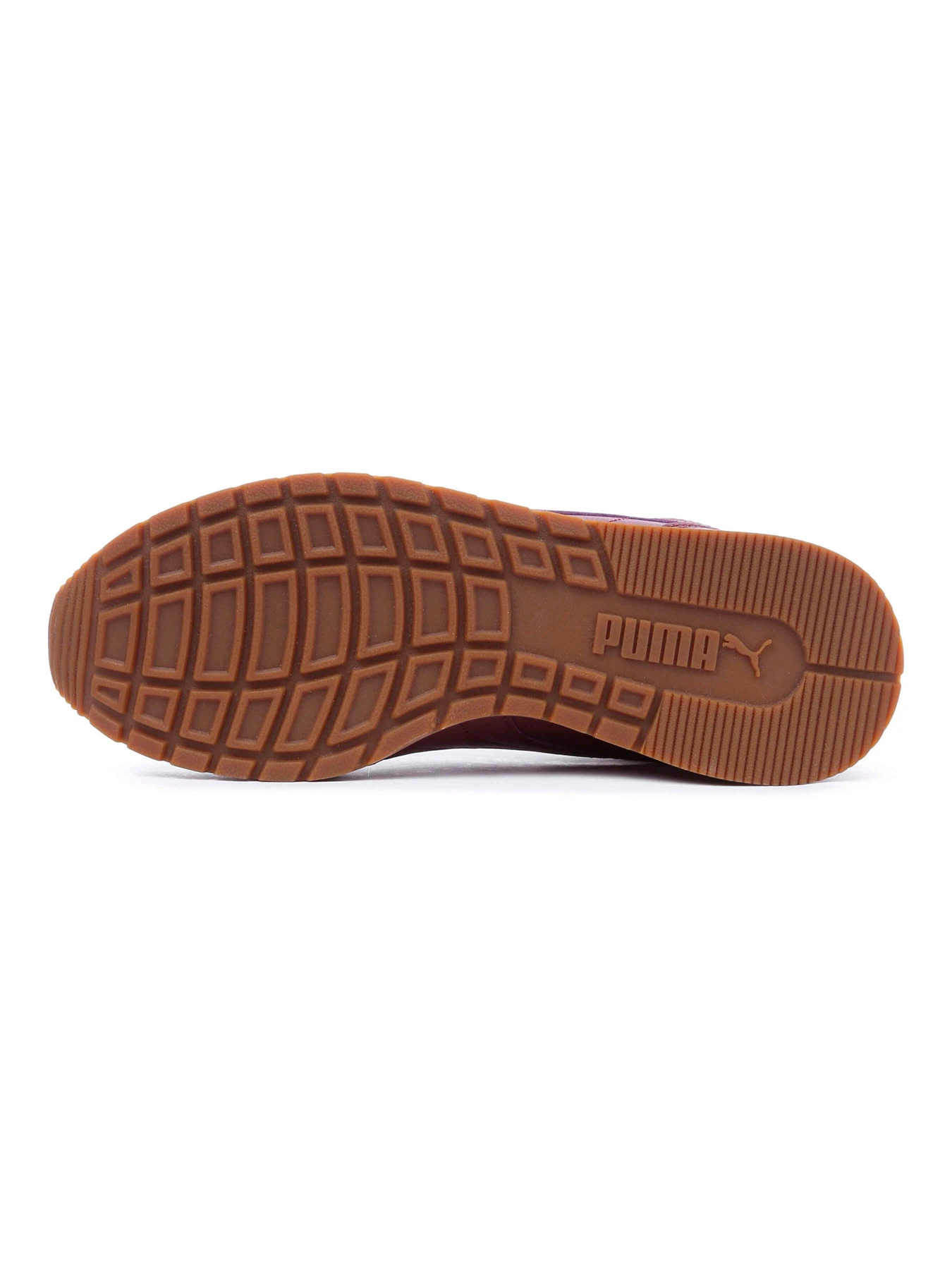 Кроссовки PUMA St Runner V2 Full L модель 365277 Фото