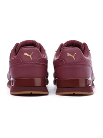 Кроссовки PUMA St Runner V2 Full L модель 365277 Фото