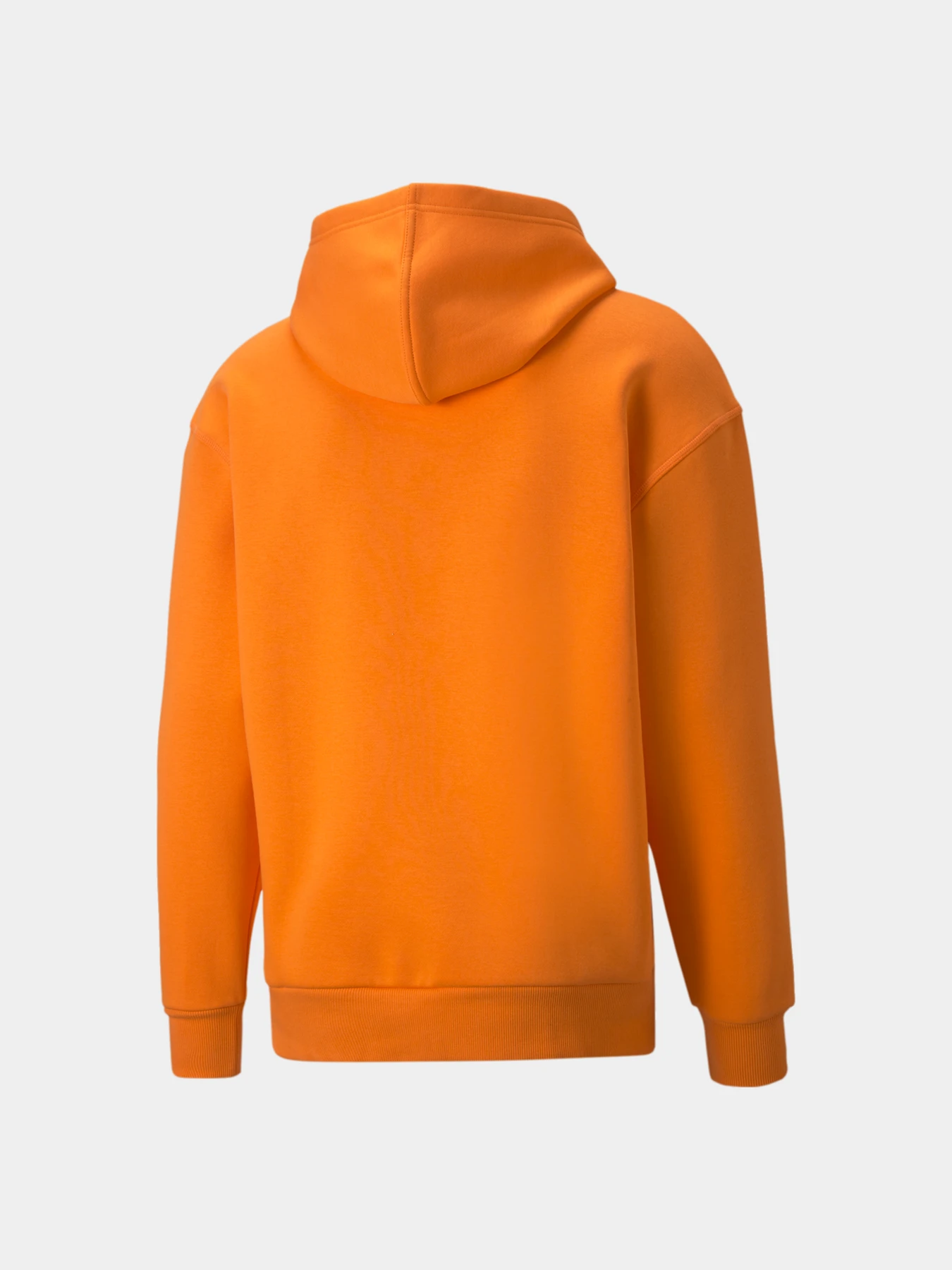 Худи и свитшоты PUMA Protec.t Hoodie модель 534319 Худи и свитшоты PUMA Protec.t Hoodie модель 534319 Фото