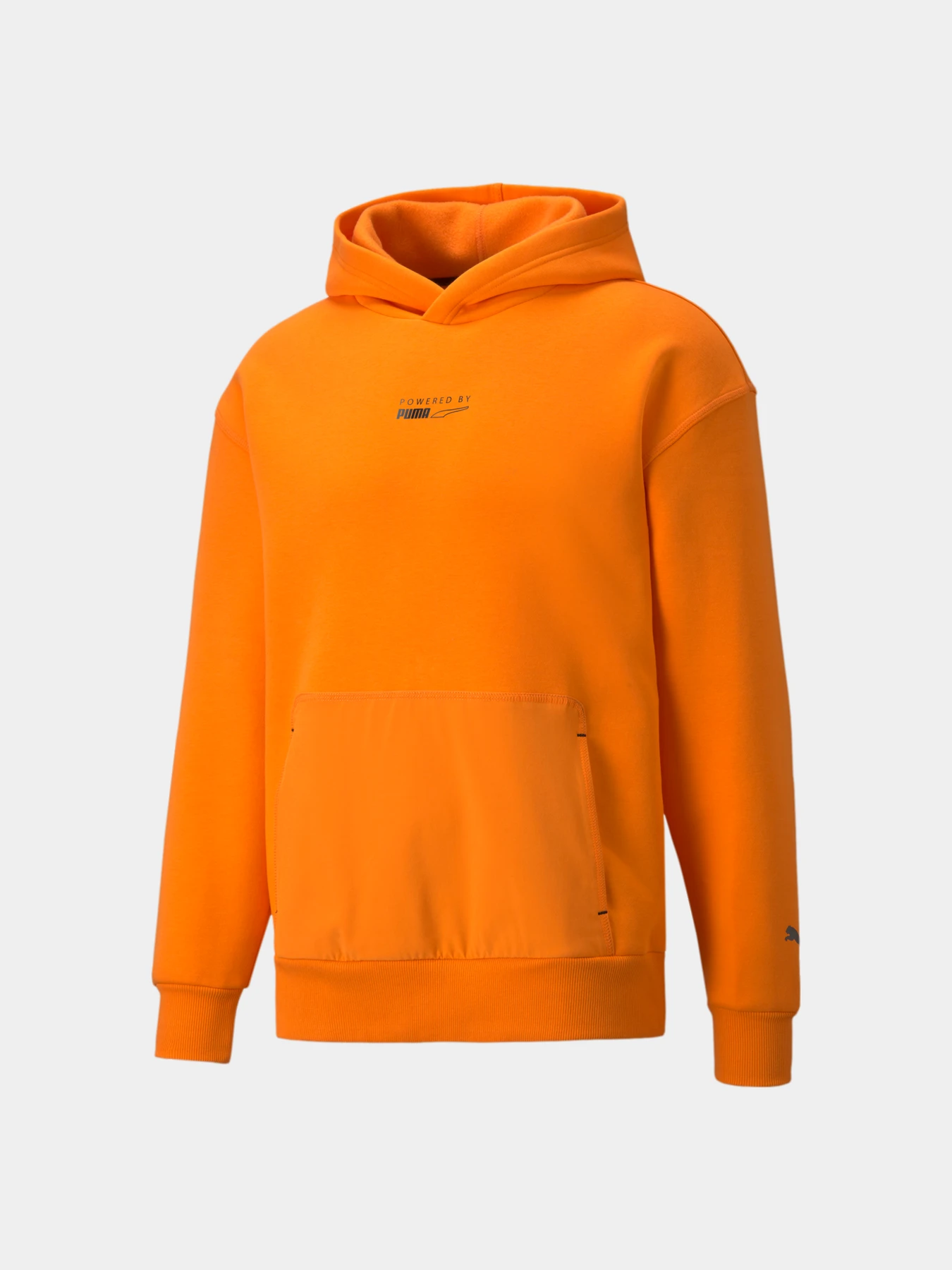 Худи и свитшоты PUMA Protec.t Hoodie модель 534319 Худи и свитшоты PUMA Protec.t Hoodie модель 534319 Фото