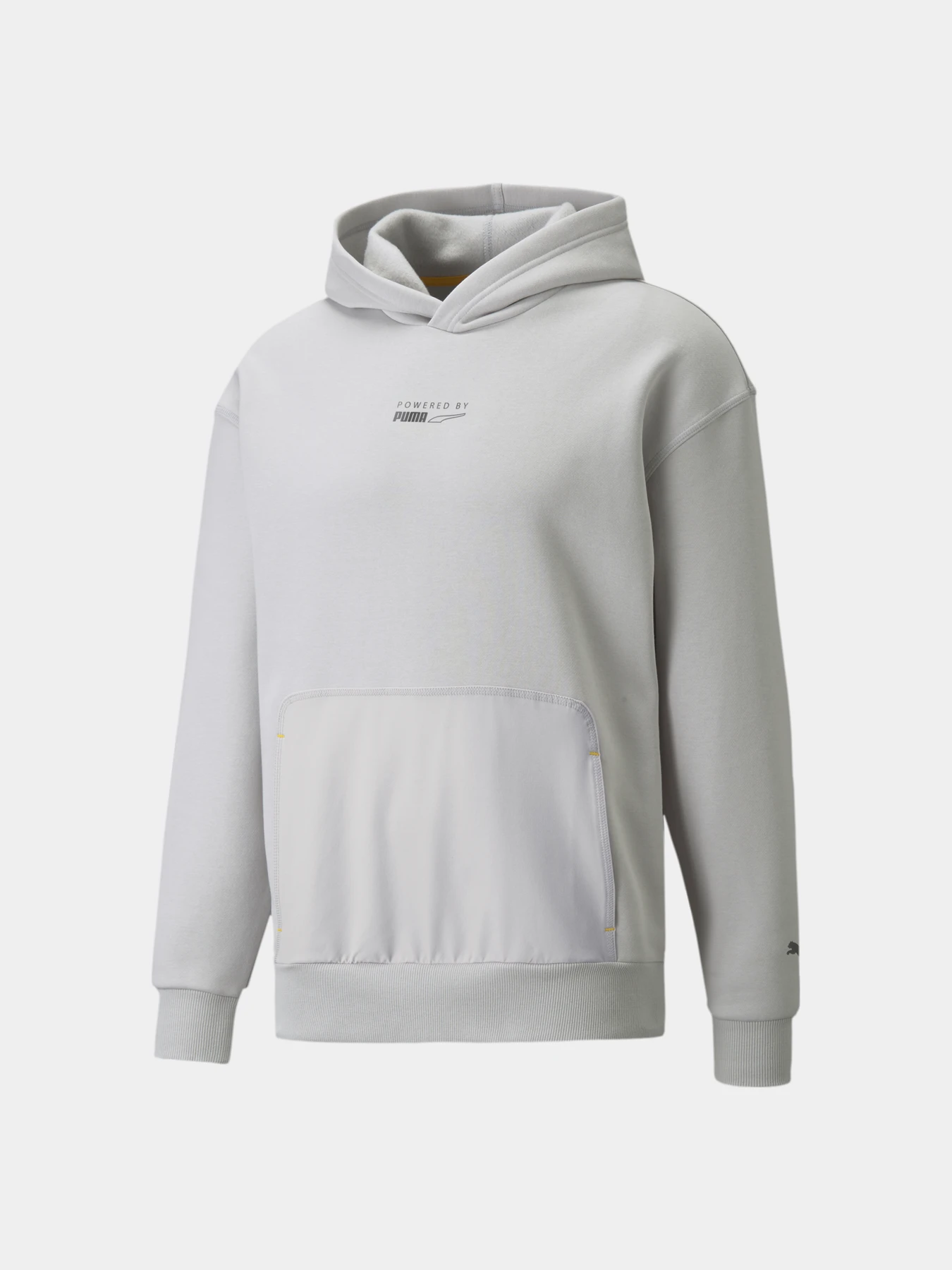 Худі та світшоти PUMA Protec.t Hoodie модель 534319 Худі та світшоти PUMA Protec.t Hoodie модель 534319 Фото