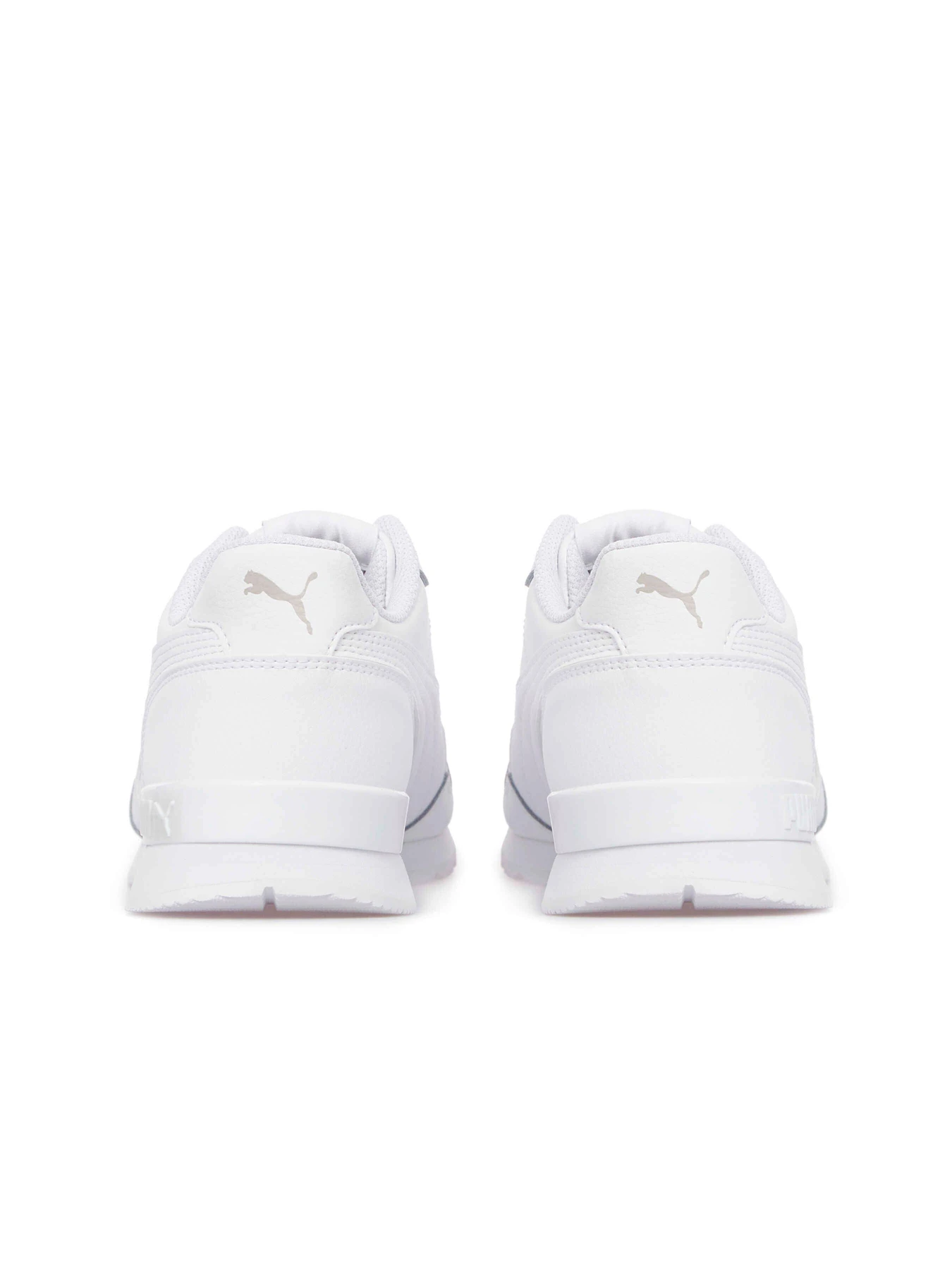 Кроссовки PUMA St Runner V2 Full L модель 365277 Фото