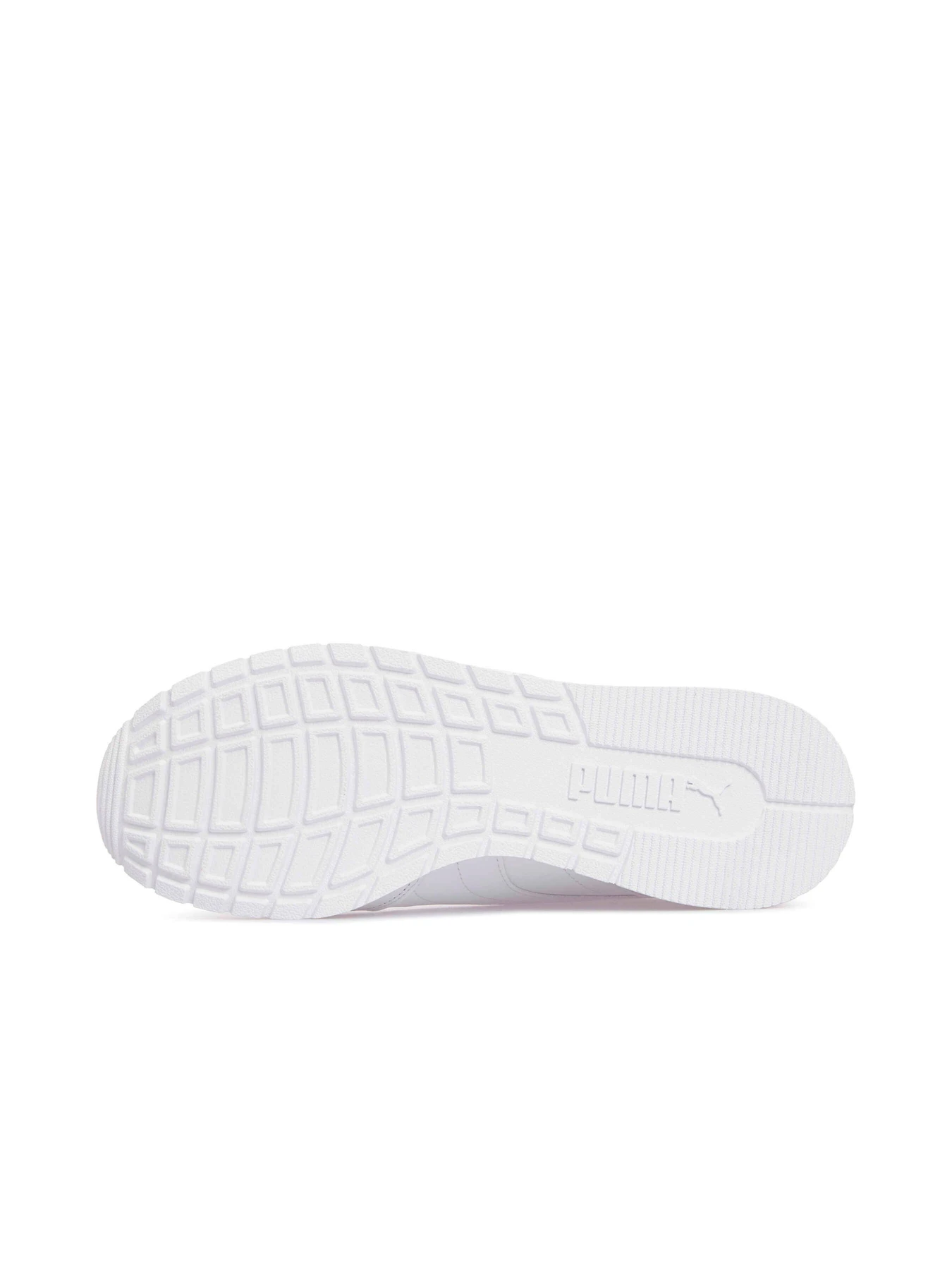 Кроссовки PUMA St Runner V2 Full L модель 365277 Фото