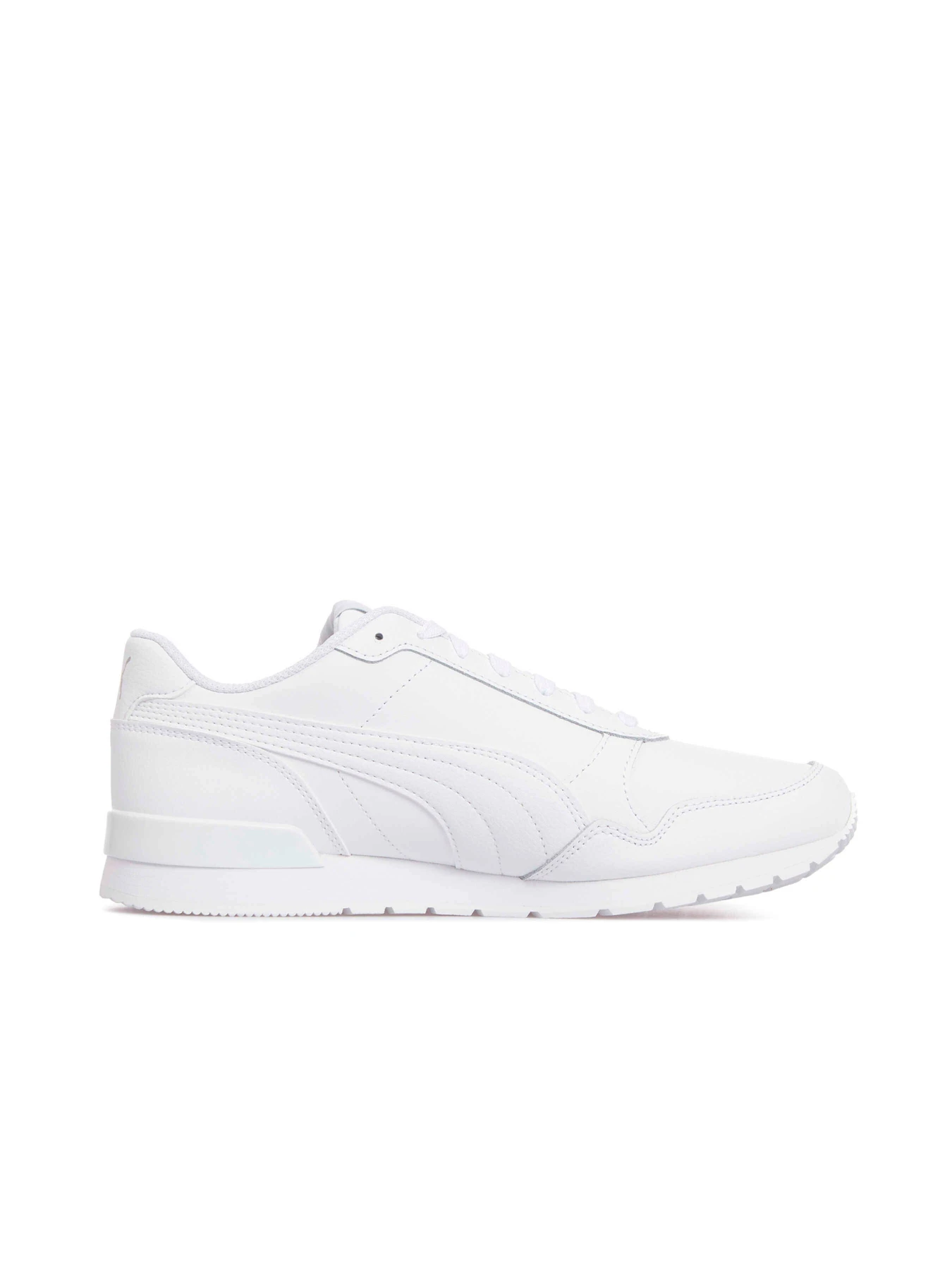 Кроссовки PUMA St Runner V2 Full L модель 365277 Фото