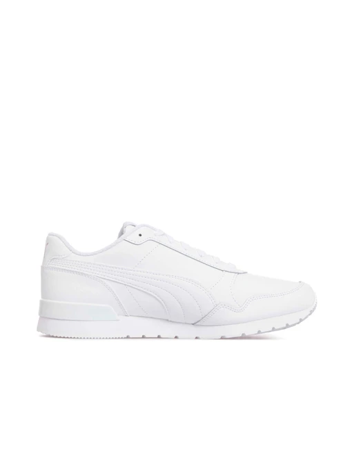 Кроссовки PUMA St Runner V2 Full L модель 365277 Фото