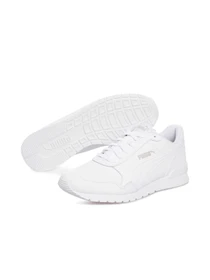 Кроссовки PUMA St Runner V2 Full L модель 365277 Фото