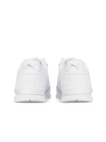 Кроссовки PUMA St Runner V2 Full L модель 365277 Фото