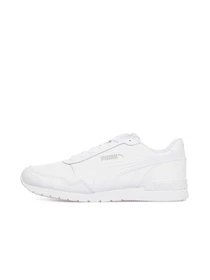 Кроссовки PUMA St Runner V2 Full L модель 365277 Фото