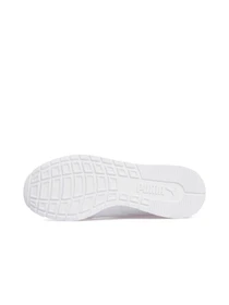 Кроссовки PUMA St Runner V2 Full L модель 365277 Фото