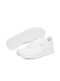 Кроссовки PUMA St Runner V2 Full L модель 365277 Фото