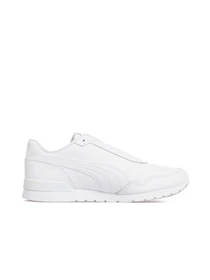 Кроссовки PUMA St Runner V2 Full L модель 365277 Фото