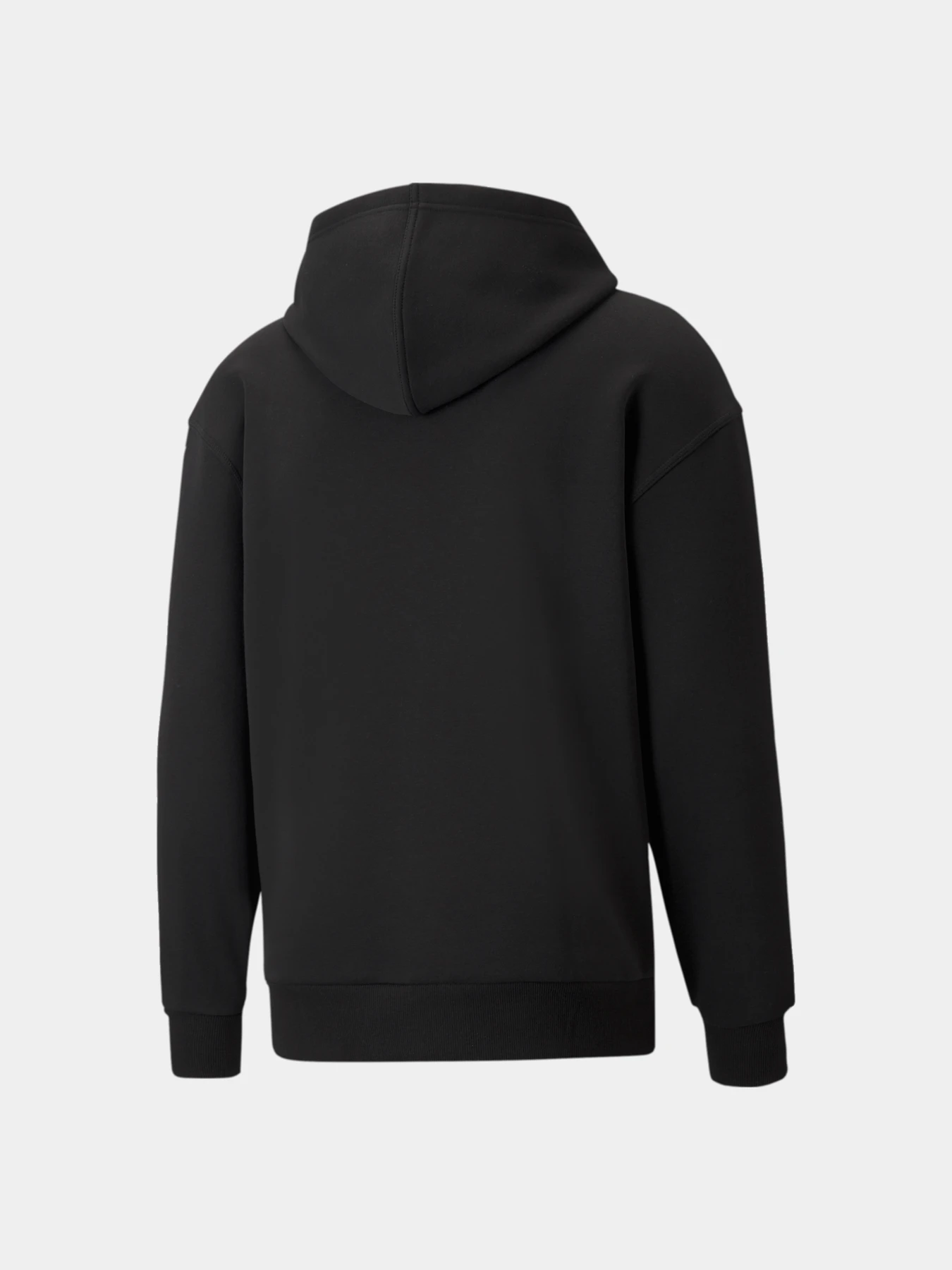 Худи и свитшоты PUMA Protec.t Hoodie модель 534319 Фото