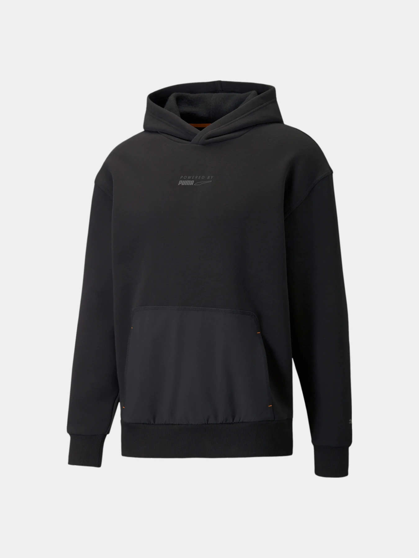 Худи и свитшоты PUMA Protec.t Hoodie модель 534319 Фото
