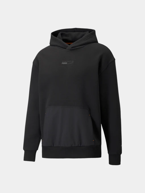 Худи и свитшоты PUMA Protec.t Hoodie модель 534319 Фото