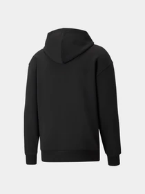 Худи и свитшоты PUMA Protec.t Hoodie модель 534319 Фото
