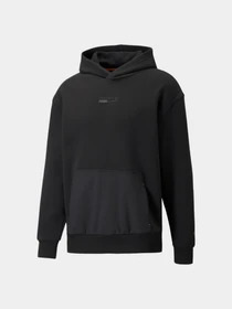 Худи и свитшоты PUMA Protec.t Hoodie модель 534319 Фото