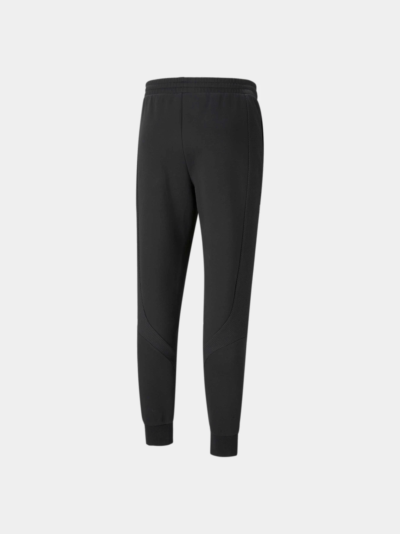 Брюки PUMA Mapf1 Sweat Pants,reg/cc модель 531879 Брюки PUMA Mapf1 Sweat Pants,reg/cc модель 531879 Фото