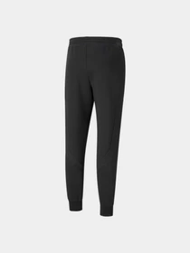 Брюки PUMA Mapf1 Sweat Pants,reg/cc модель 531879 Фото