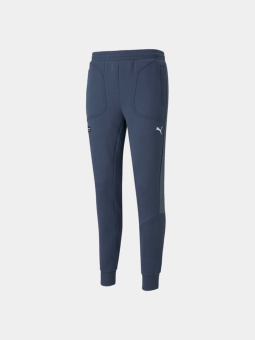 Штани PUMA Mapf1 Sweat Pants,reg/cc модель 531879 Фото