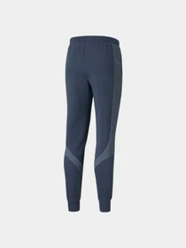 Брюки PUMA Mapf1 Sweat Pants,reg/cc модель 531879 Фото